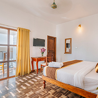 Best Stay In munnar